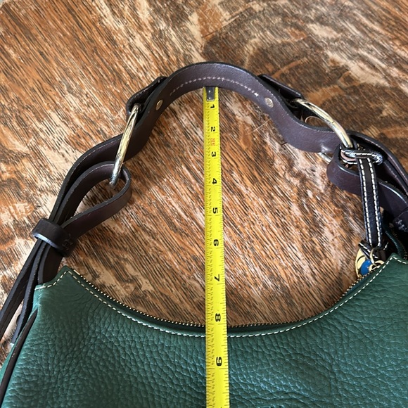 Dooney & Bourke - Picture 7 of 8